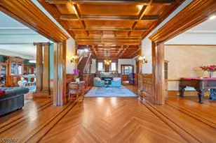 30 N Mountain Ave, Montclair, NJ 07042 - Photo 7