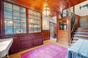 30 N Mountain Ave, Montclair, NJ 07042 - Photo 13