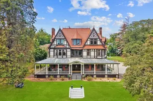 30 N Mountain Ave, Montclair, NJ 07042 - Photo 1