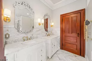 30 N Mountain Ave, Montclair, NJ 07042 - Photo 19