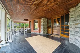 30 N Mountain Ave, Montclair, NJ 07042 - Photo 41