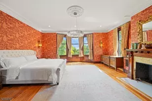 30 N Mountain Ave, Montclair, NJ 07042 - Photo 15