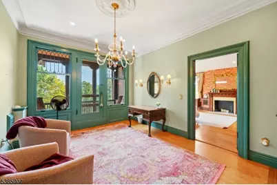 30 N Mountain Ave, Montclair, NJ 07042 - Photo 21