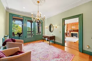 30 N Mountain Ave, Montclair, NJ 07042 - Photo 21