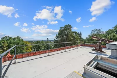 30 N Mountain Ave, Montclair, NJ 07042 - Photo 39
