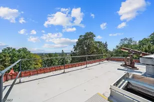 30 N Mountain Ave, Montclair, NJ 07042 - Photo 39