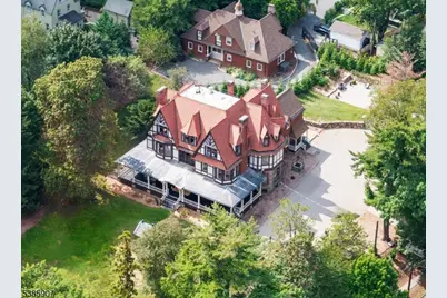 30 N Mountain Ave, Montclair, NJ 07042 - Photo 45