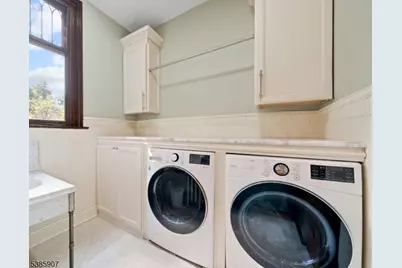 30 N Mountain Ave, Montclair, NJ 07042 - Photo 31