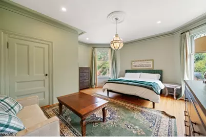 30 N Mountain Ave, Montclair, NJ 07042 - Photo 25