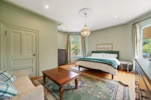 30 N Mountain Ave, Montclair, NJ 07042 - Photo 25