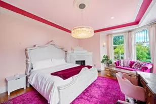 30 N Mountain Ave, Montclair, NJ 07042 - Photo 23