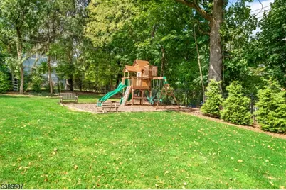 30 N Mountain Ave, Montclair, NJ 07042 - Photo 43