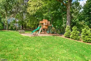 30 N Mountain Ave, Montclair, NJ 07042 - Photo 43