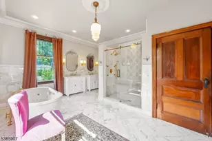 30 N Mountain Ave, Montclair, NJ 07042 - Photo 17