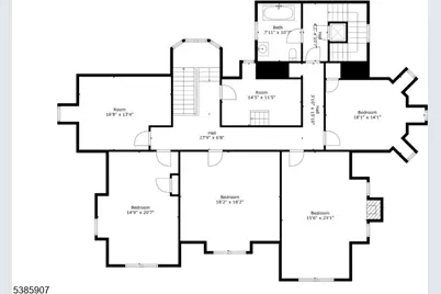 30 N Mountain Ave, Montclair, NJ 07042 - Photo 49