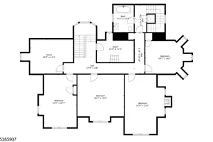 30 N Mountain Ave, Montclair, NJ 07042 - Photo 49