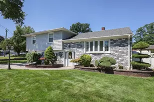 118 Liberty St, Clark Township, NJ 07066 - Photo 1