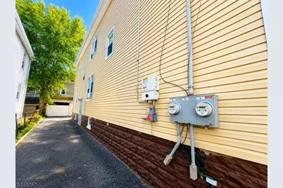 505 Washington Ave, Linden, NJ 07036 - Photo 3