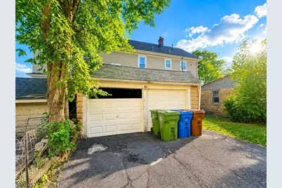 505 Washington Ave, Linden, NJ 07036 - Photo 5
