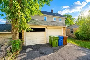 505 Washington Ave, Linden, NJ 07036 - Photo 5