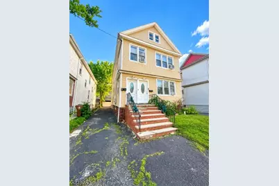 505 Washington Ave, Linden, NJ 07036 - Photo 1