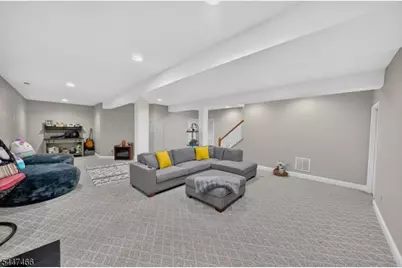 3 Surrey Way, Alexandria Township, NJ 08867 - Photo 39