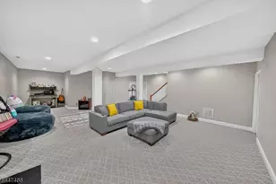 3 Surrey Way, Alexandria Township, NJ 08867 - Photo 39