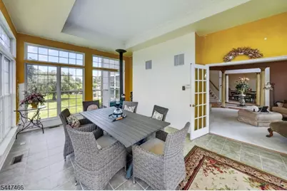 3 Surrey Way, Alexandria Township, NJ 08867 - Photo 19