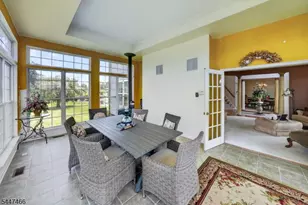 3 Surrey Way, Alexandria Township, NJ 08867 - Photo 19