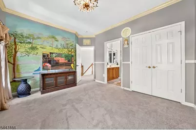 3 Surrey Way, Alexandria Township, NJ 08867 - Photo 31