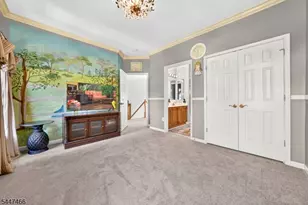 3 Surrey Way, Alexandria Township, NJ 08867 - Photo 31
