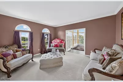 3 Surrey Way, Alexandria Township, NJ 08867 - Photo 15