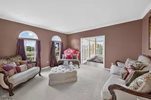 3 Surrey Way, Alexandria Township, NJ 08867 - Photo 15