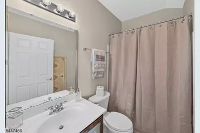 3 Surrey Way, Alexandria Township, NJ 08867 - Photo 35