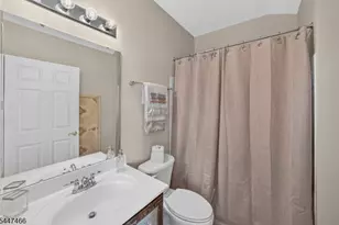 3 Surrey Way, Alexandria Township, NJ 08867 - Photo 35