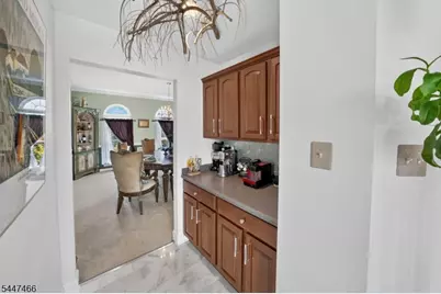 3 Surrey Way, Alexandria Township, NJ 08867 - Photo 7