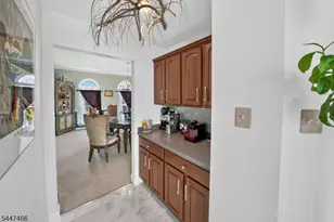 3 Surrey Way, Alexandria Township, NJ 08867 - Photo 7