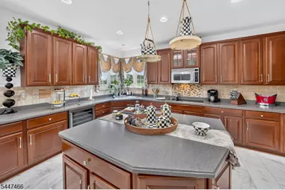 3 Surrey Way, Alexandria Township, NJ 08867 - Photo 3