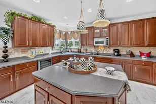 3 Surrey Way, Alexandria Township, NJ 08867 - Photo 3