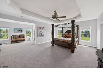 3 Surrey Way, Alexandria Township, NJ 08867 - Photo 25