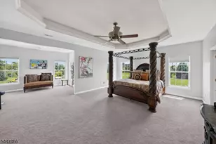 3 Surrey Way, Alexandria Township, NJ 08867 - Photo 25