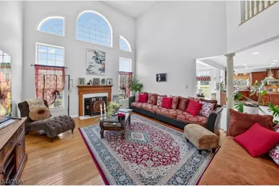 3 Surrey Way, Alexandria Township, NJ 08867 - Photo 11