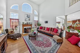 3 Surrey Way, Alexandria Township, NJ 08867 - Photo 11
