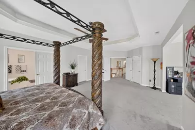 3 Surrey Way, Alexandria Township, NJ 08867 - Photo 27