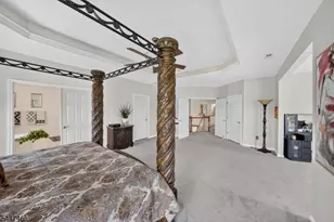 3 Surrey Way, Alexandria Township, NJ 08867 - Photo 27