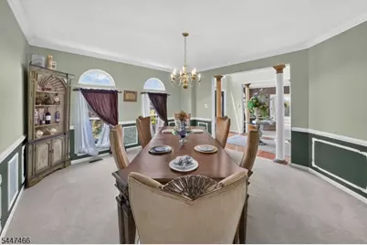 3 Surrey Way, Alexandria Township, NJ 08867 - Photo 23
