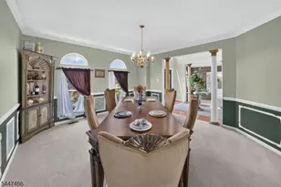 3 Surrey Way, Alexandria Township, NJ 08867 - Photo 23