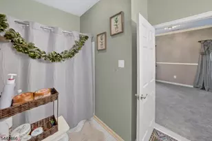 3 Surrey Way, Alexandria Township, NJ 08867 - Photo 33