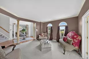 3 Surrey Way, Alexandria Township, NJ 08867 - Photo 17