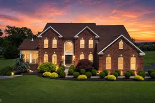 3 Surrey Way, Alexandria Township, NJ 08867 - Photo 1